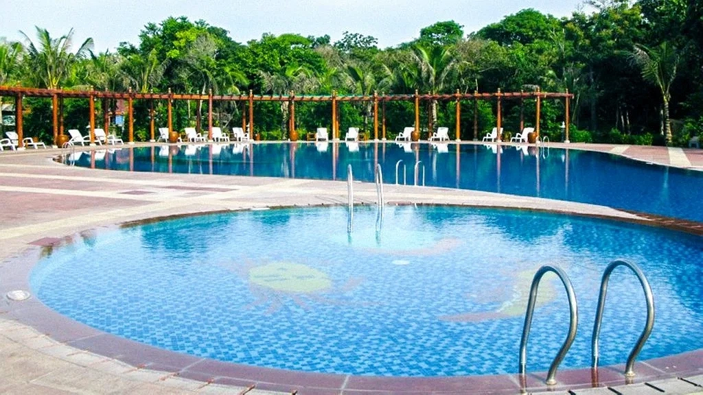 Hotel Image 5