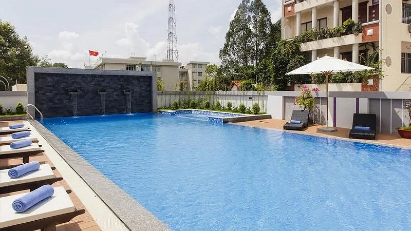 Hotel Image 5