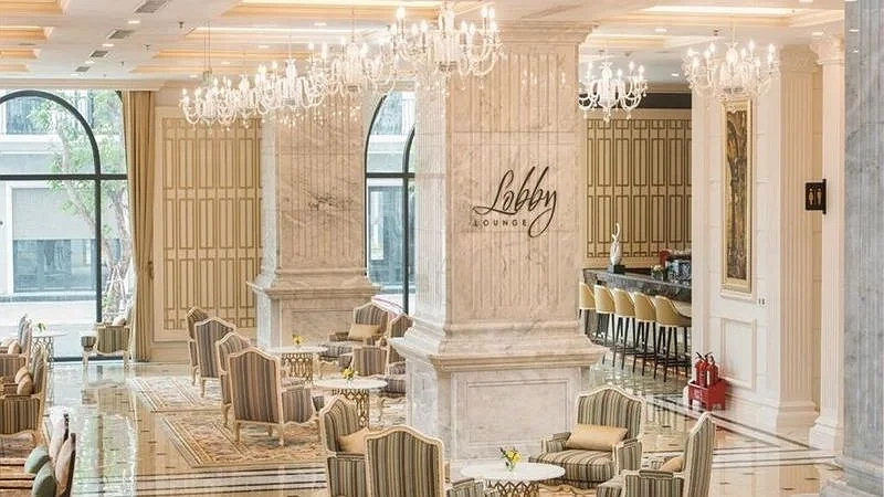 Hotel Image 5