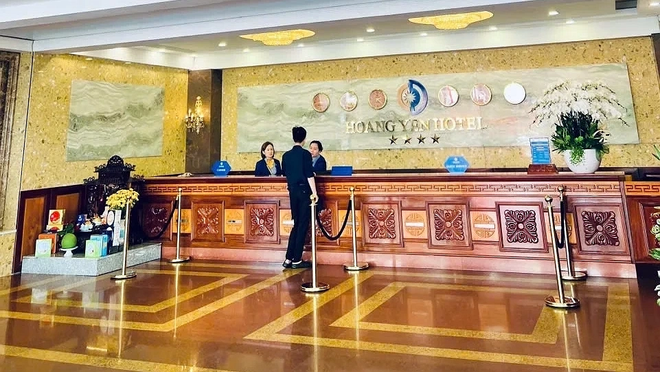 Hotel Image 5