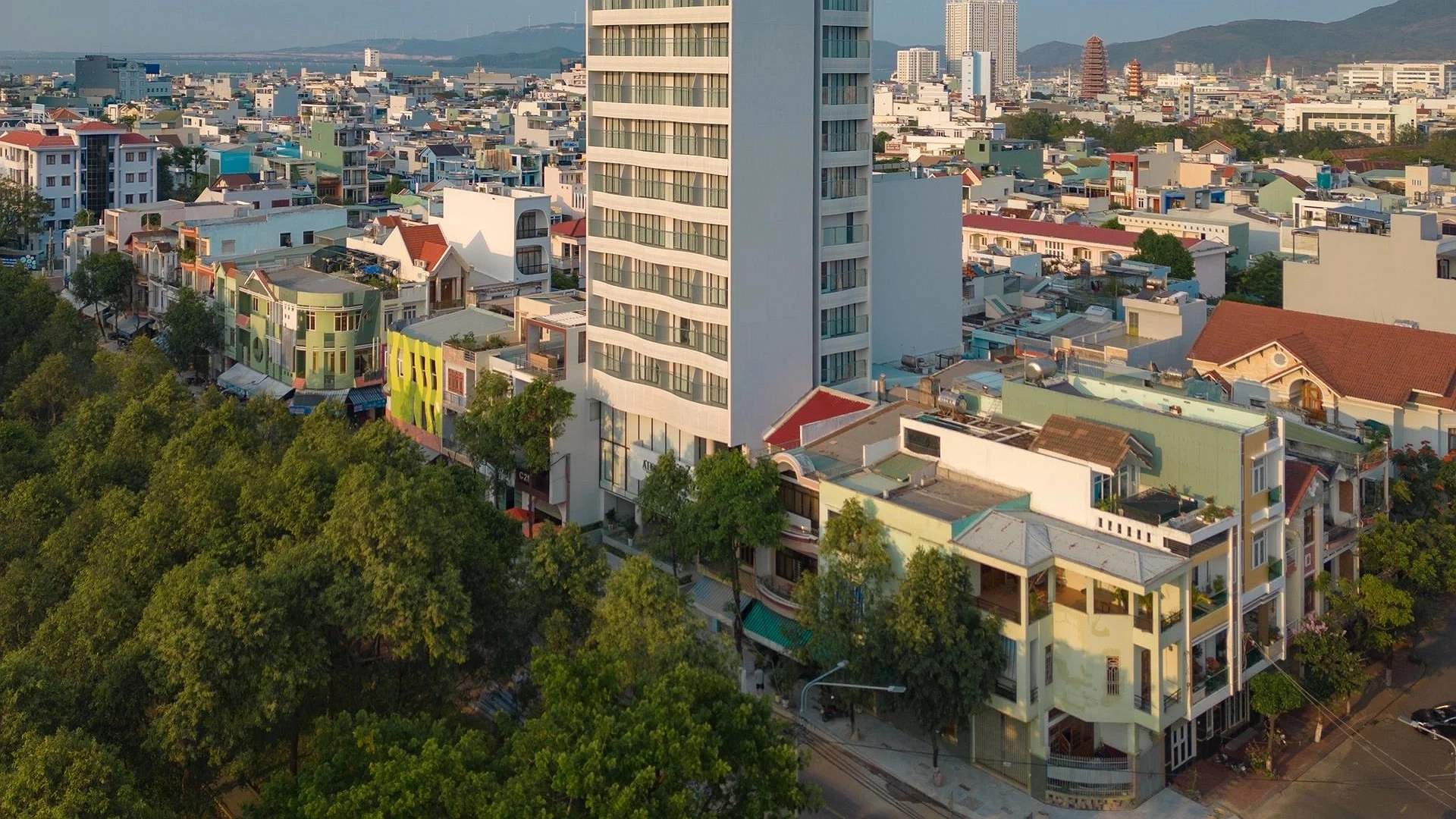 Hotel Image 3
