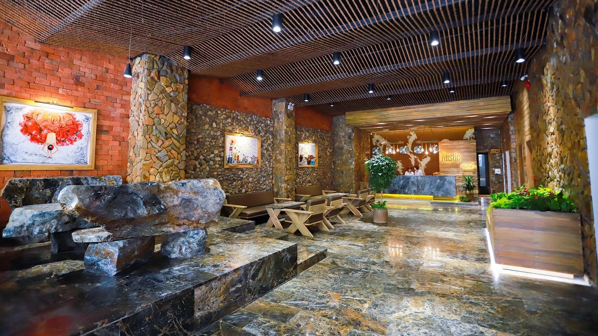 Hotel Image 5