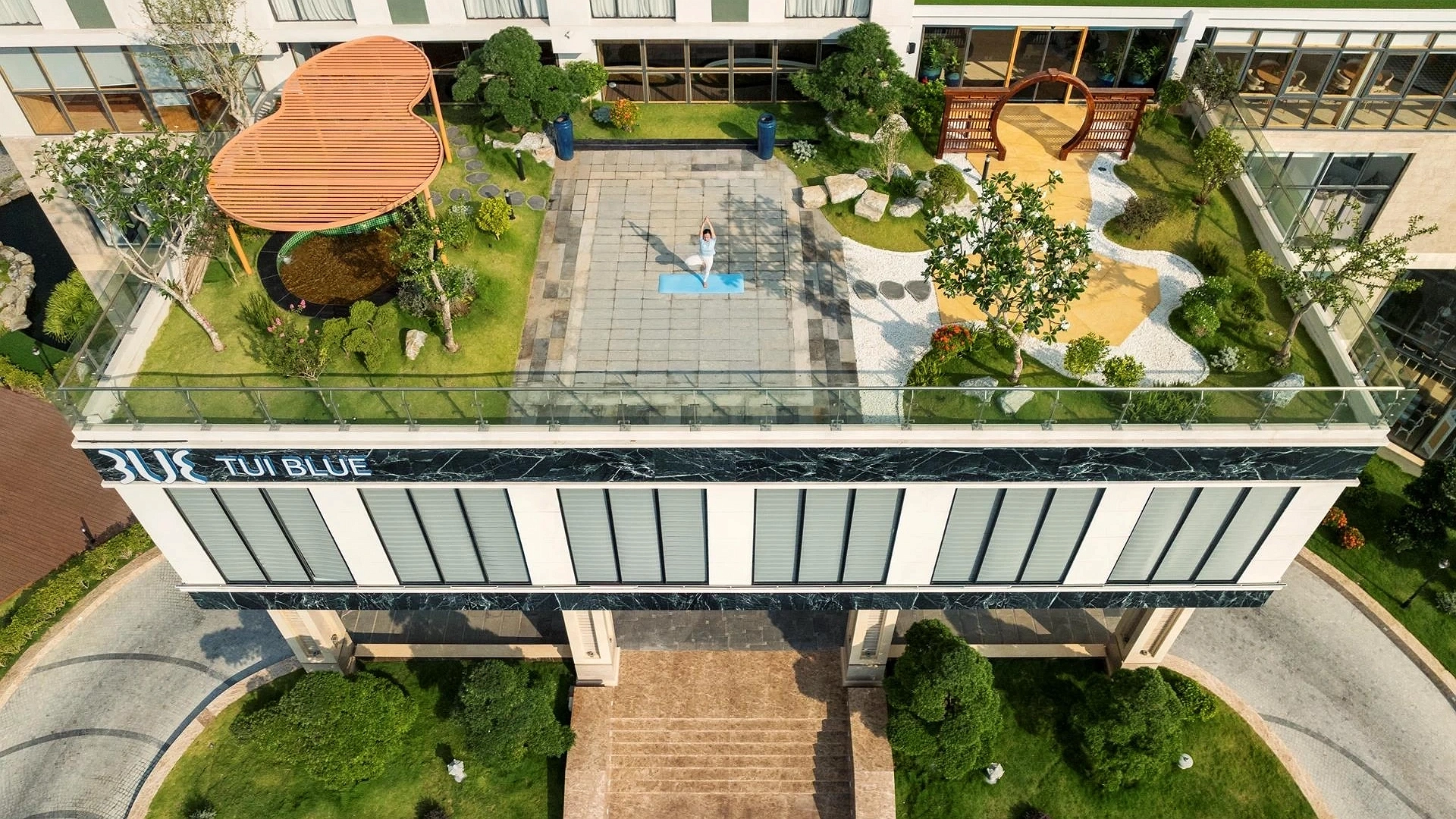 Hotel Image 3