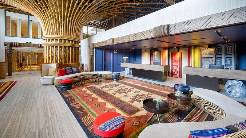 Hotel Image 5