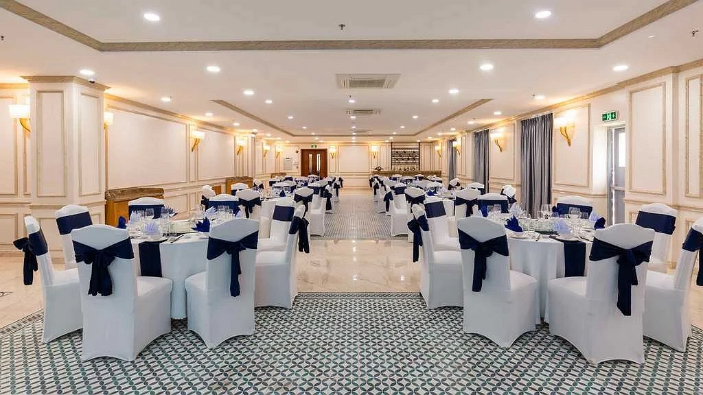 Hotel Image 5