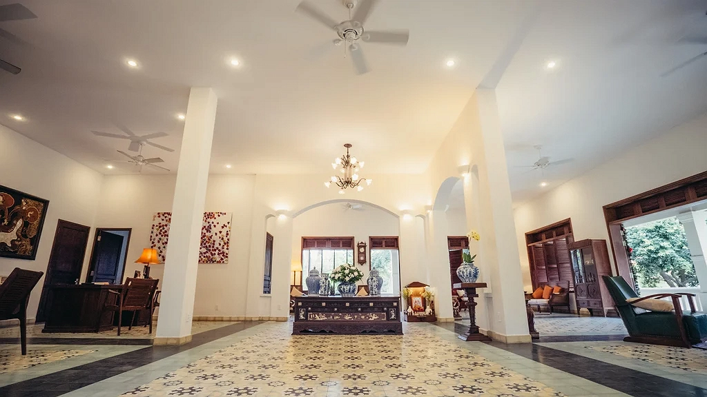 Hotel Image 5