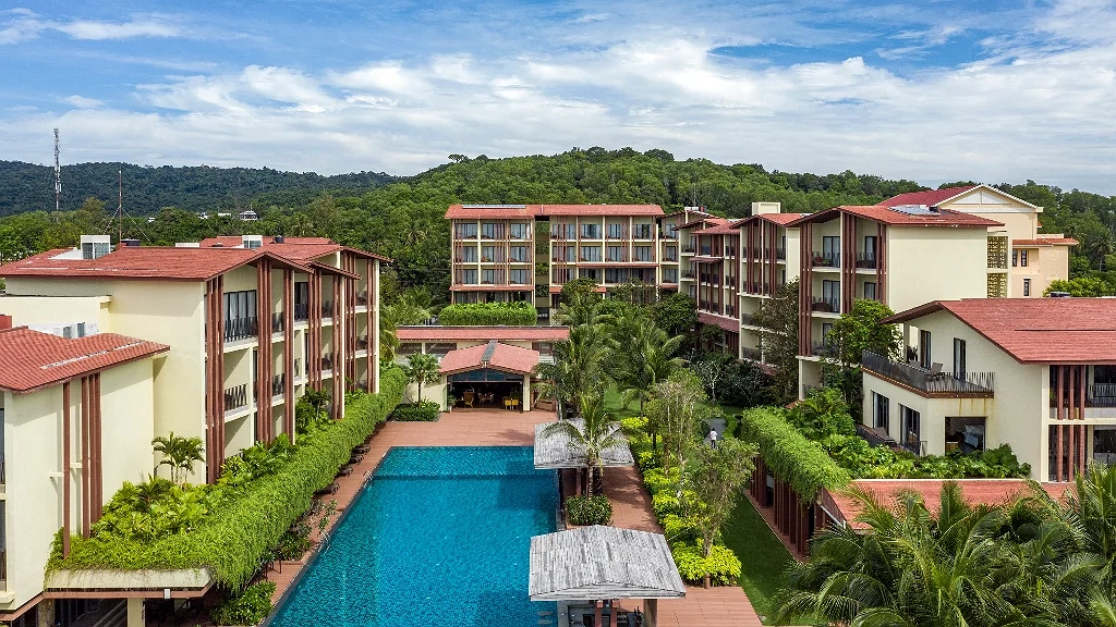 Hotel Image 5