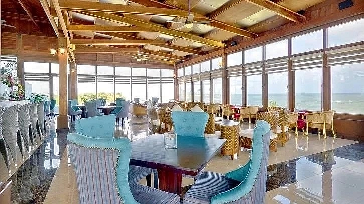 Hotel Image 6
