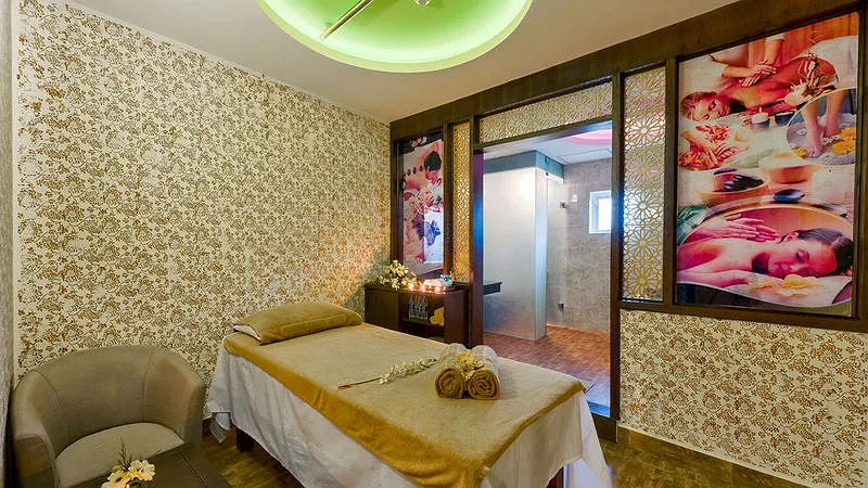 Hotel Image 7