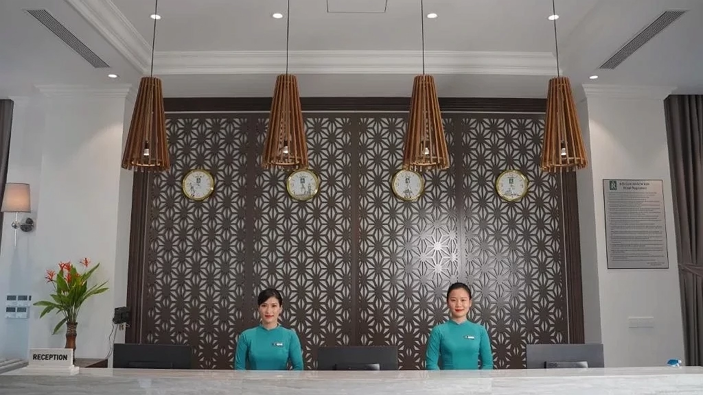 Hotel Image 6