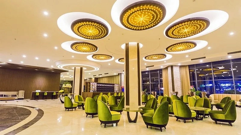 Hotel Image 6