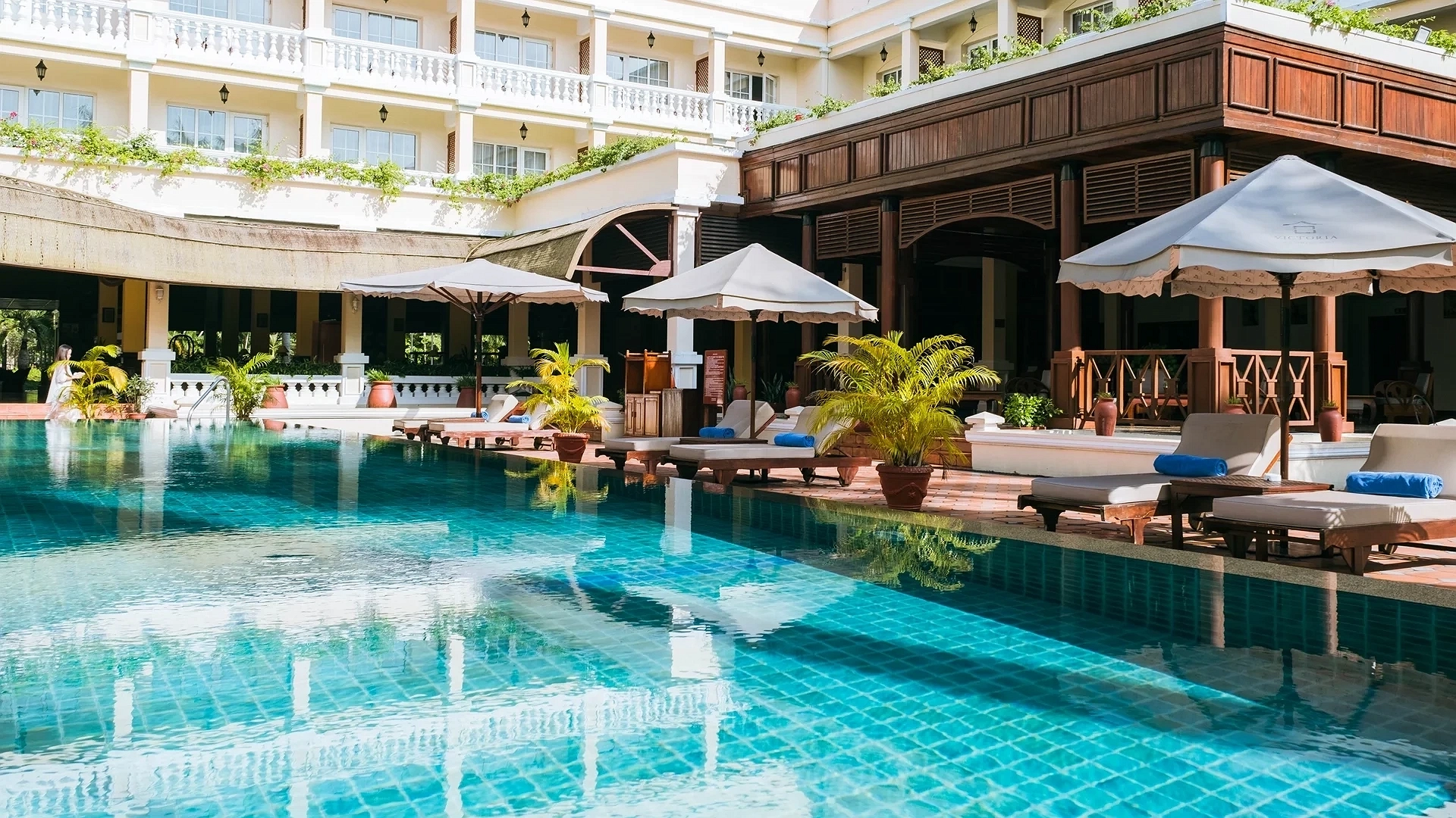 Hotel Image 6