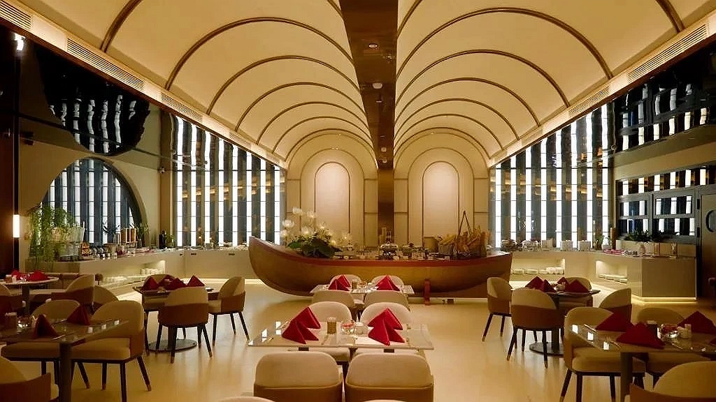 Hotel Image 6