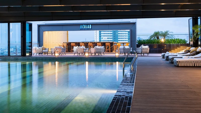 Hotel Image 6