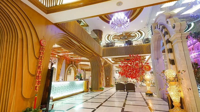 Hotel Image 5