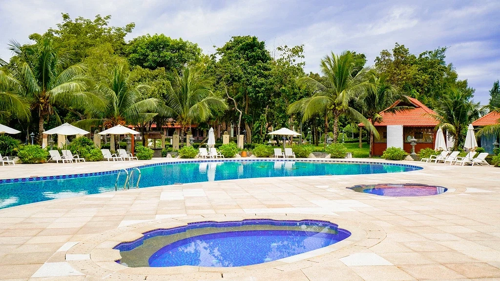 Hotel Image 6