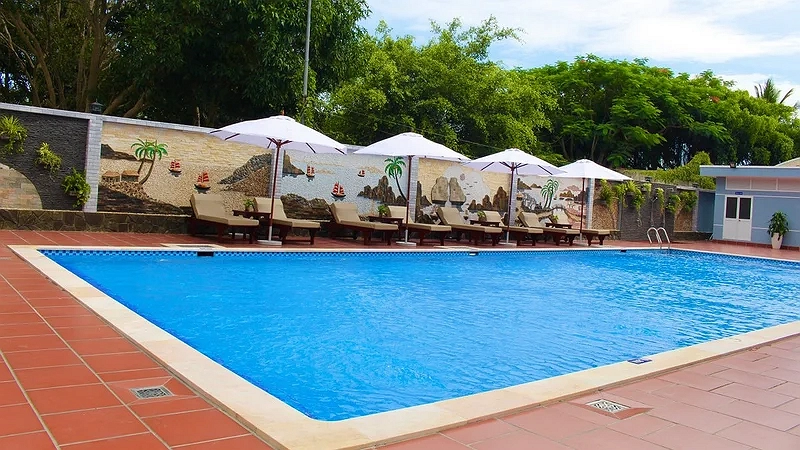 Hotel Image 6