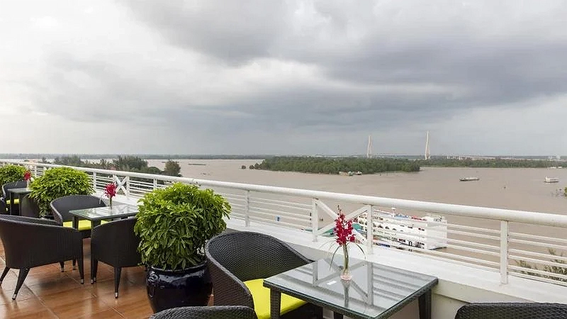 Hotel Image 6