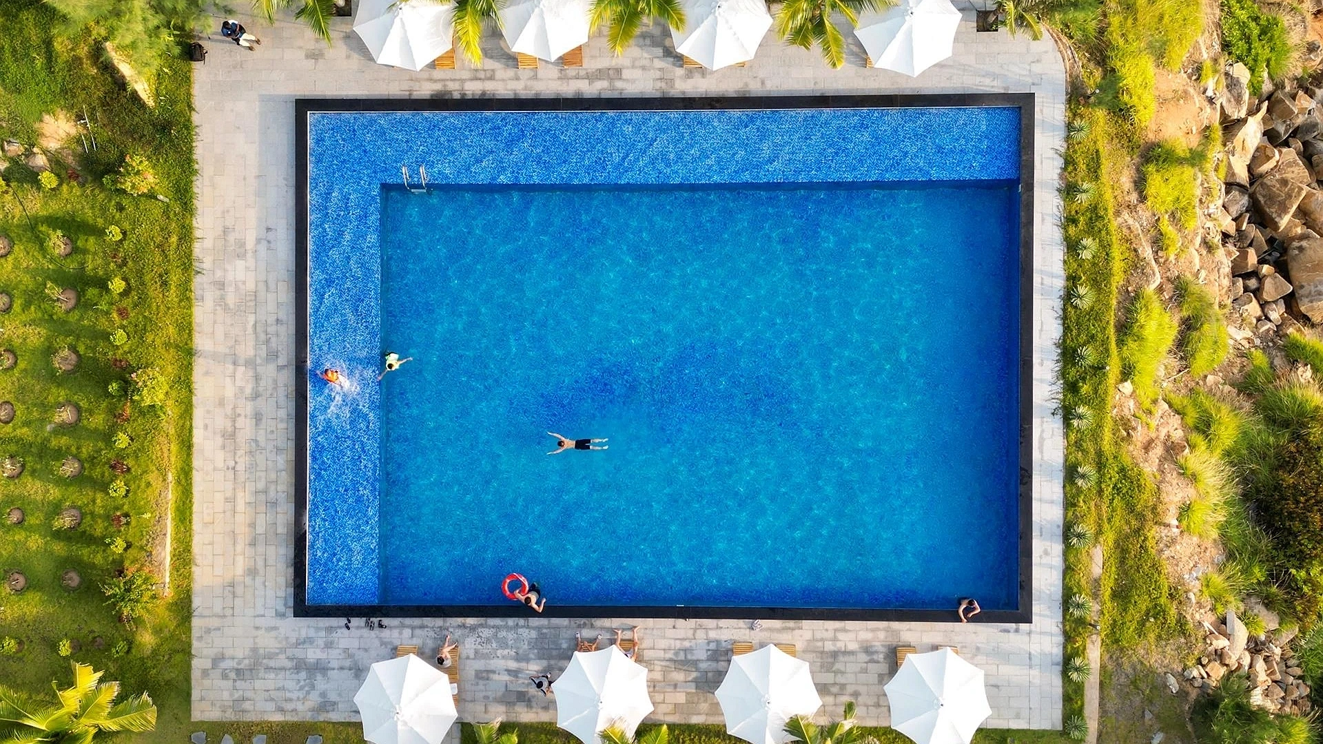 Hotel Image 6