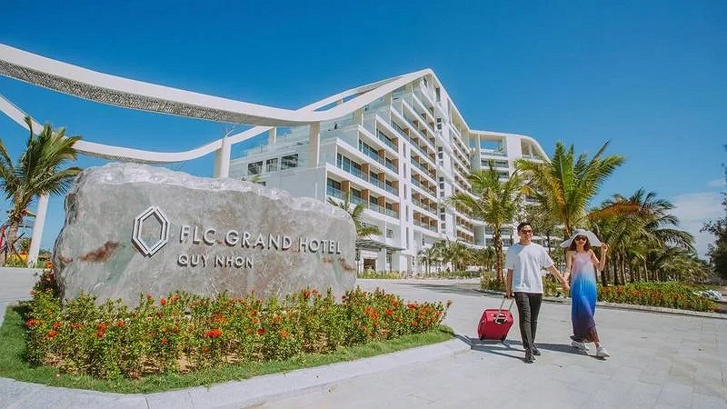 Hotel Image 6