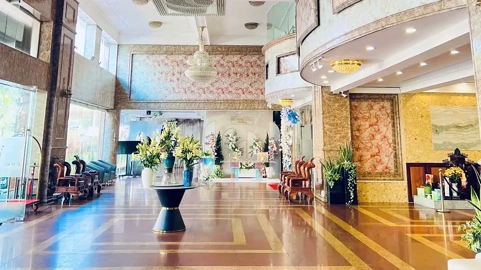 Hotel Image 6