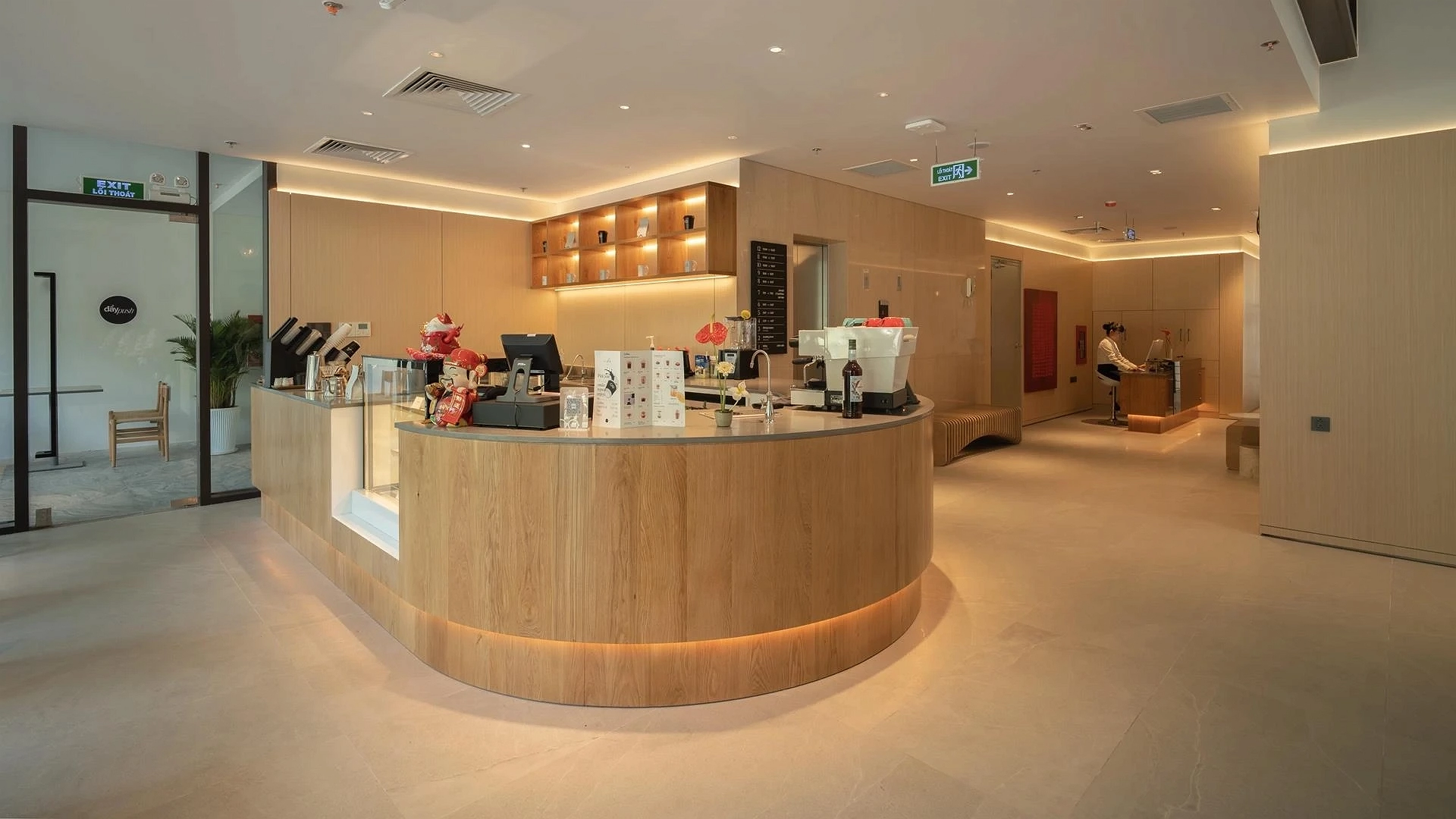 Hotel Image 4