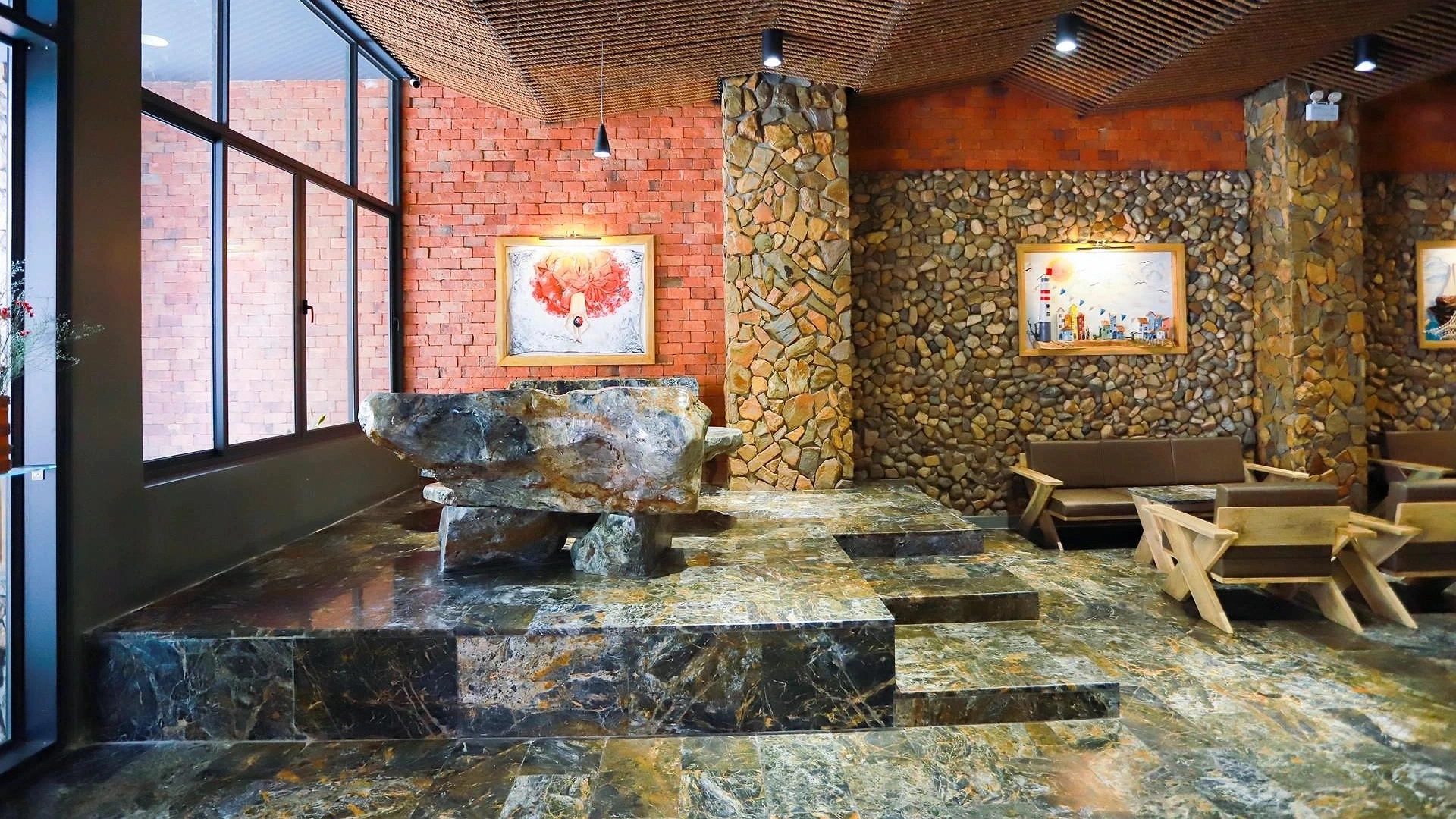 Hotel Image 7