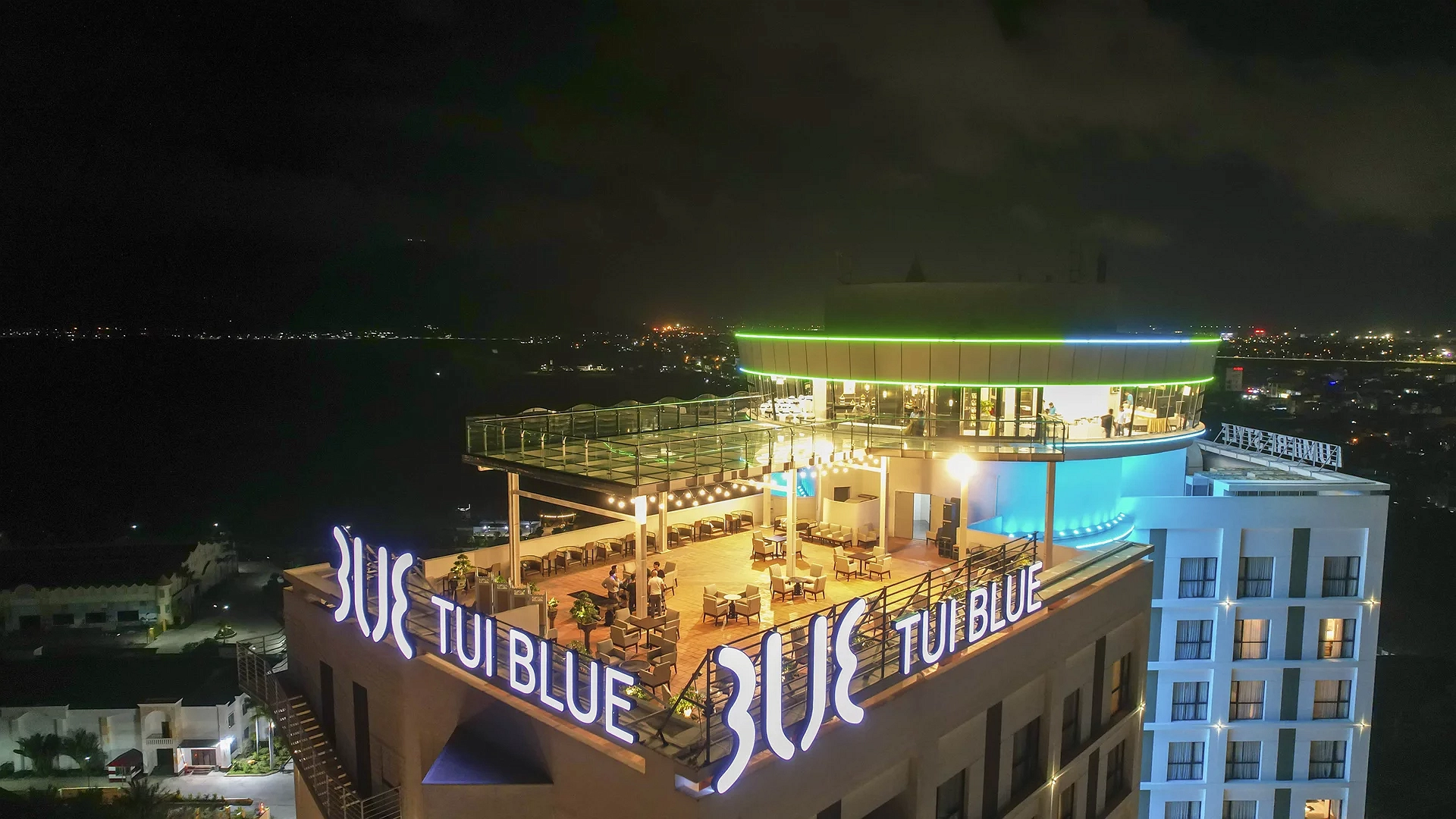 Hotel Image 6