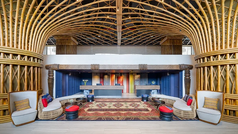 Hotel Image 6