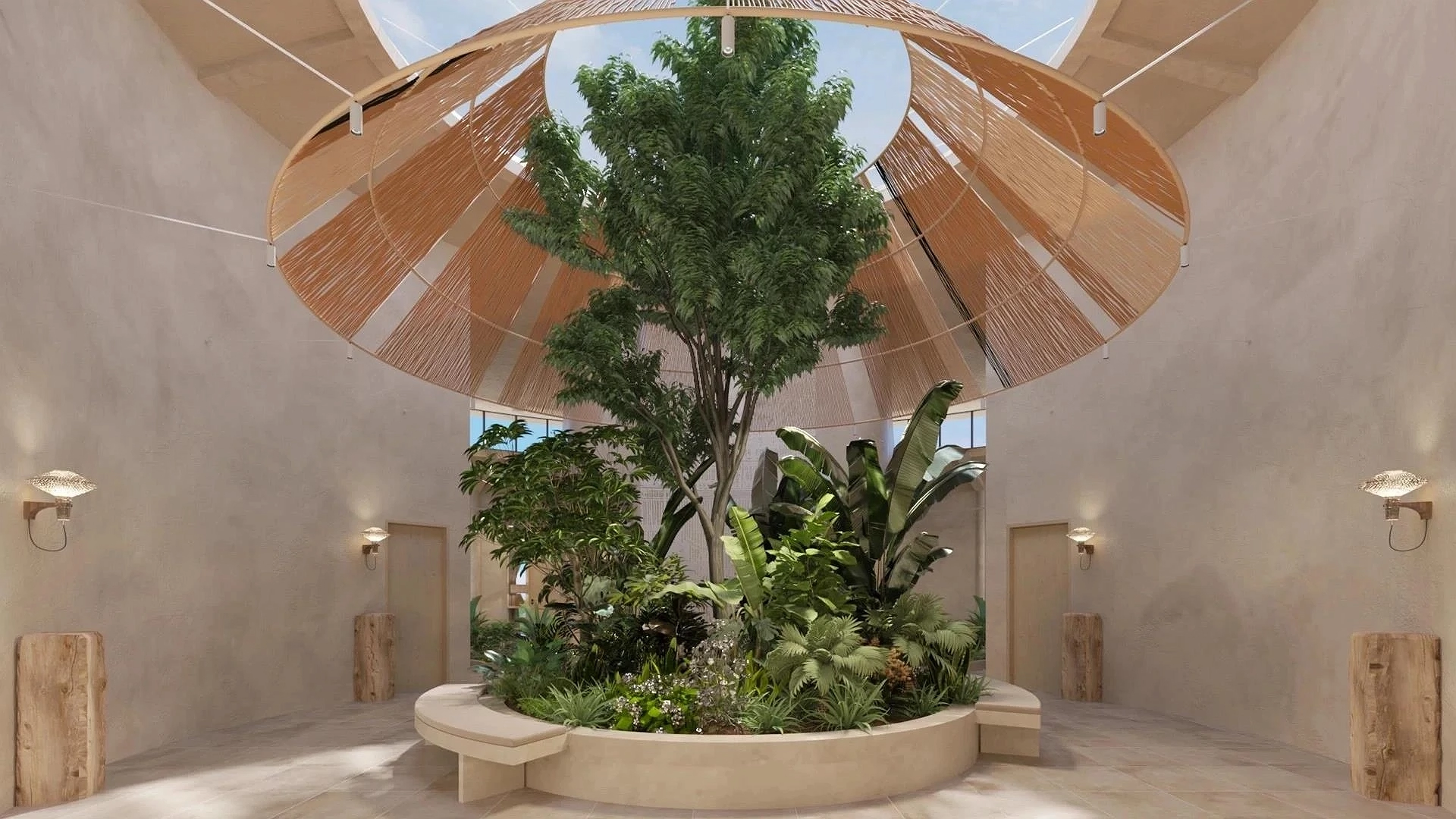 Hotel Image 6