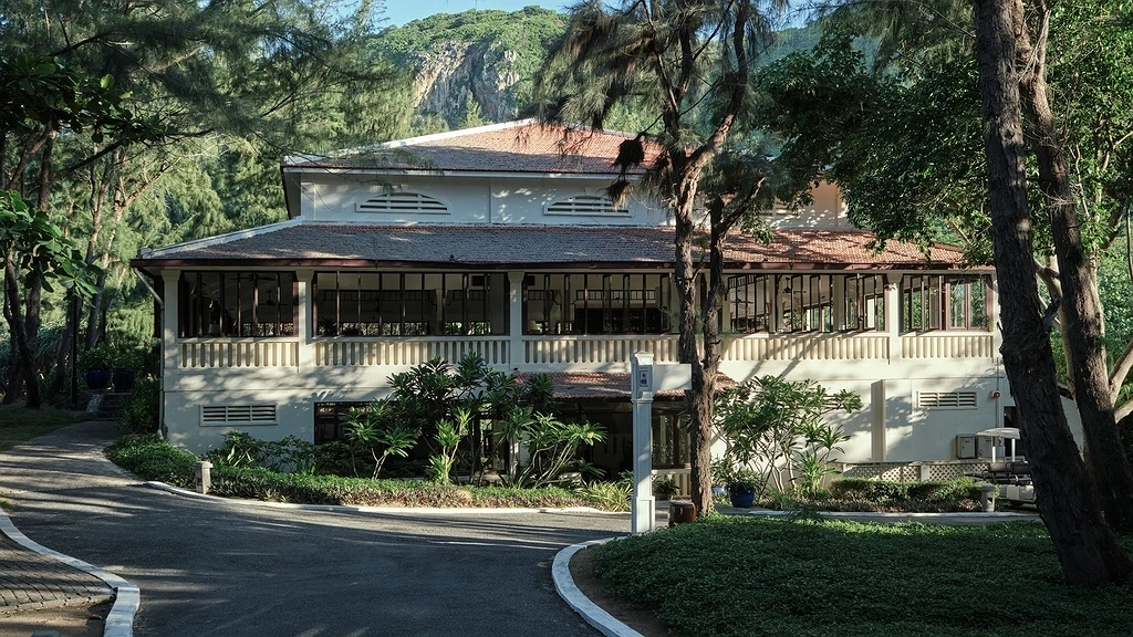 Hotel Image 6