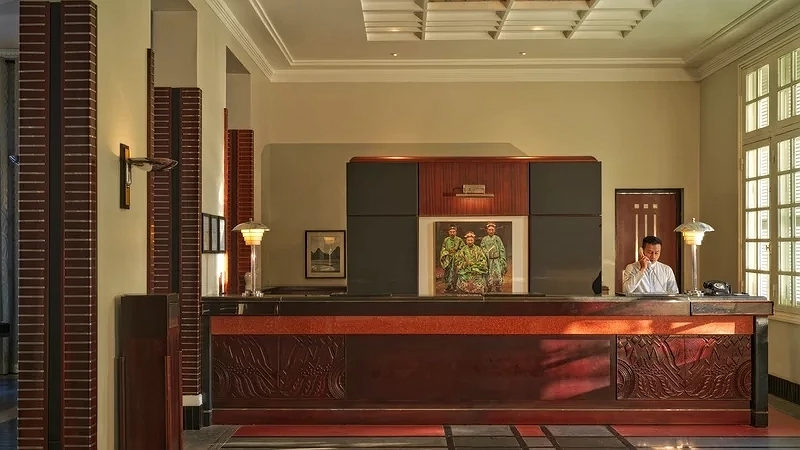 Hotel Image 6