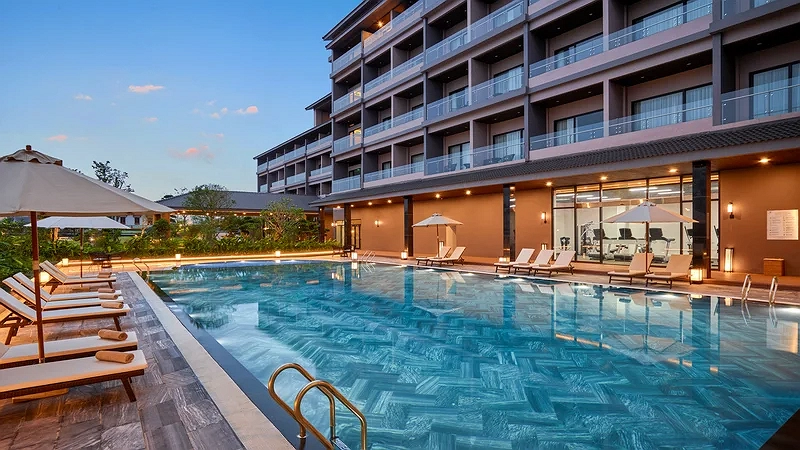 Hotel Image 6