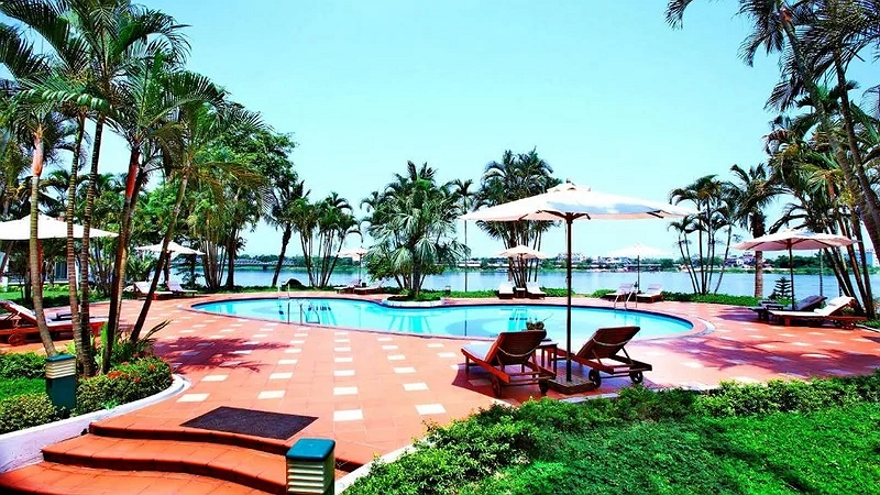 Hotel Image 6