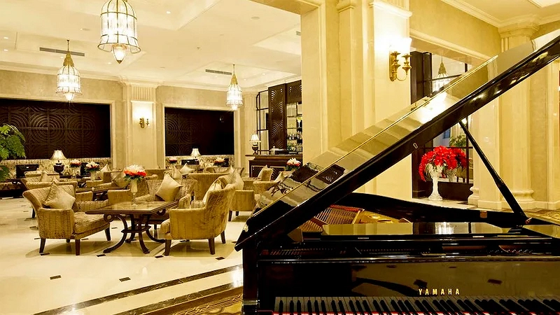 Hotel Image 6
