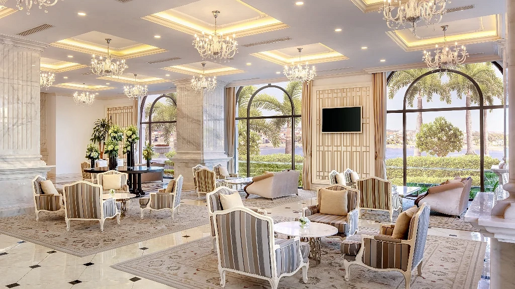 Hotel Image 6