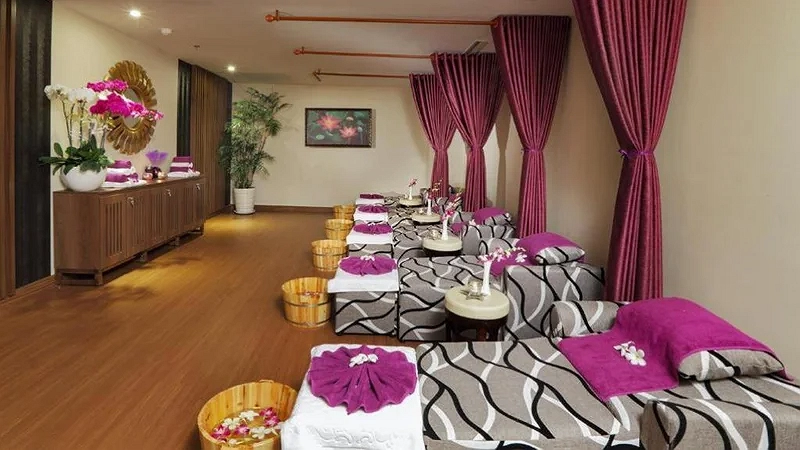 Hotel Image 7