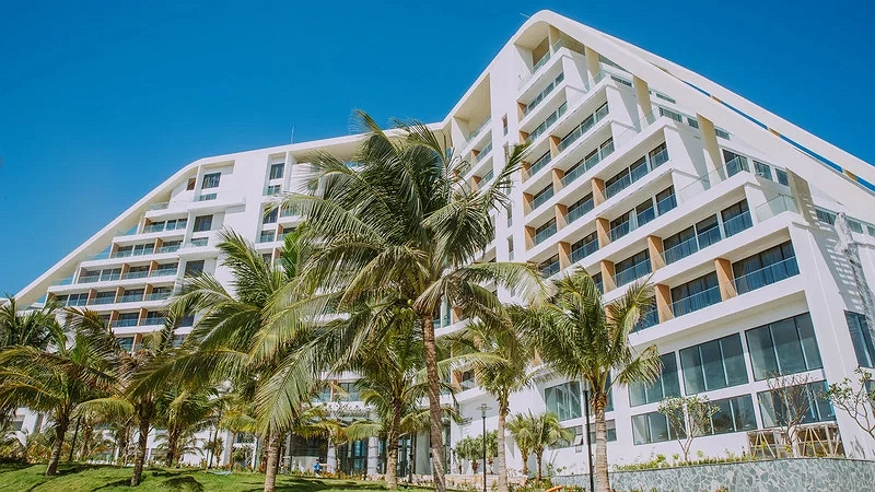 Hotel Image 7