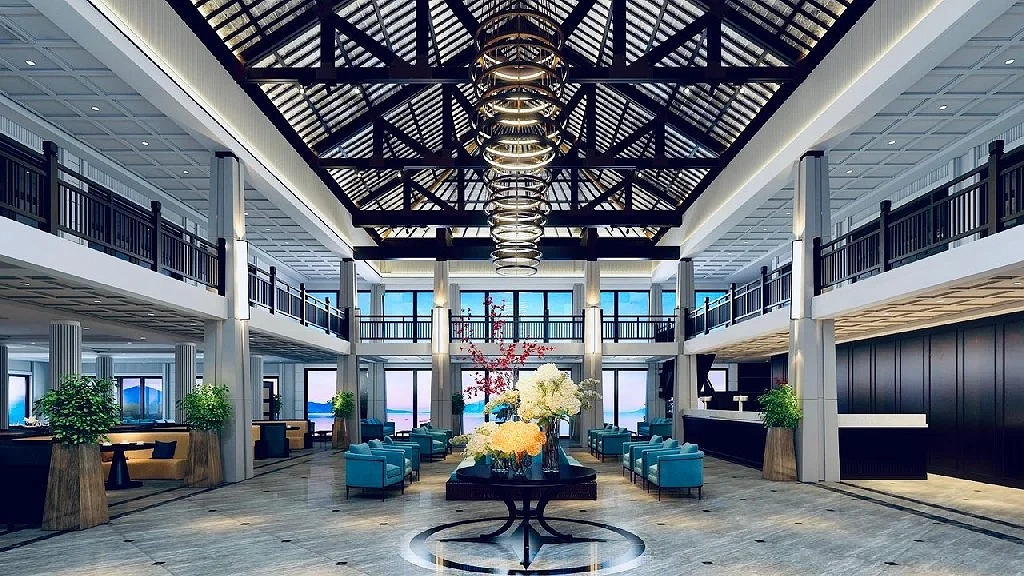 Hotel Image 7
