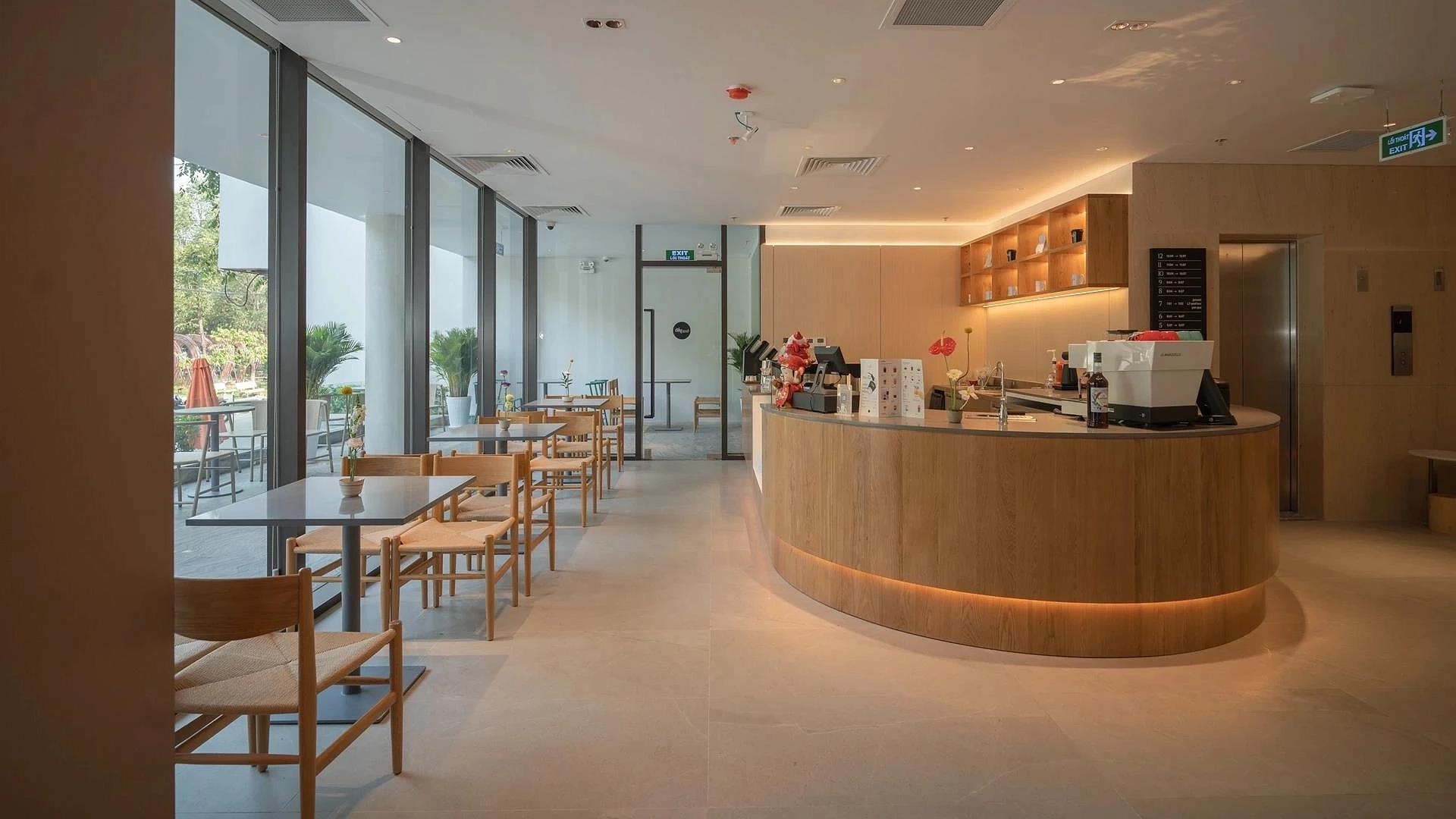 Hotel Image 8