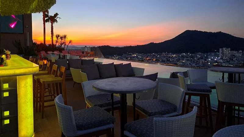 Hotel Image 7