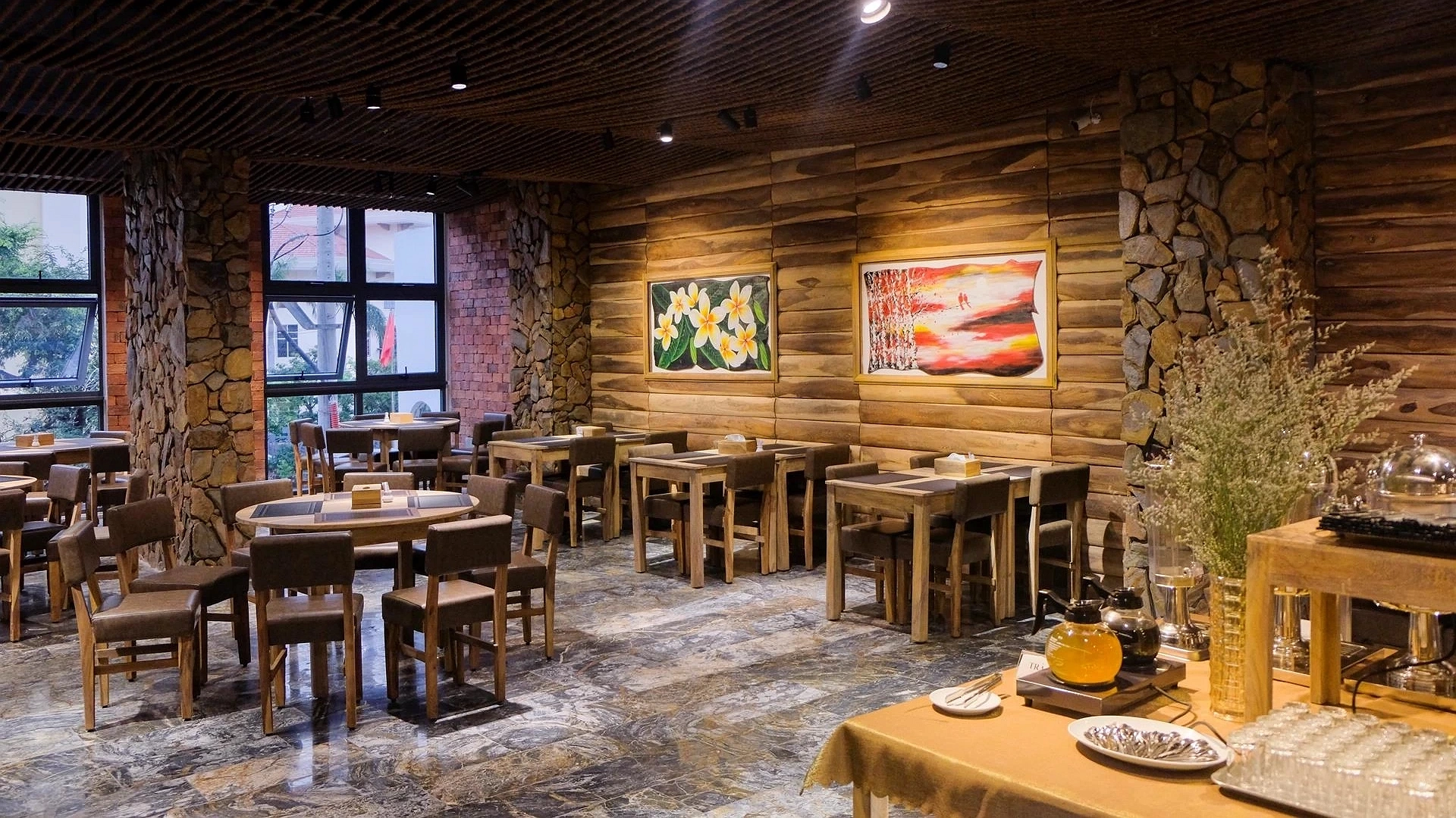 Hotel Image 8