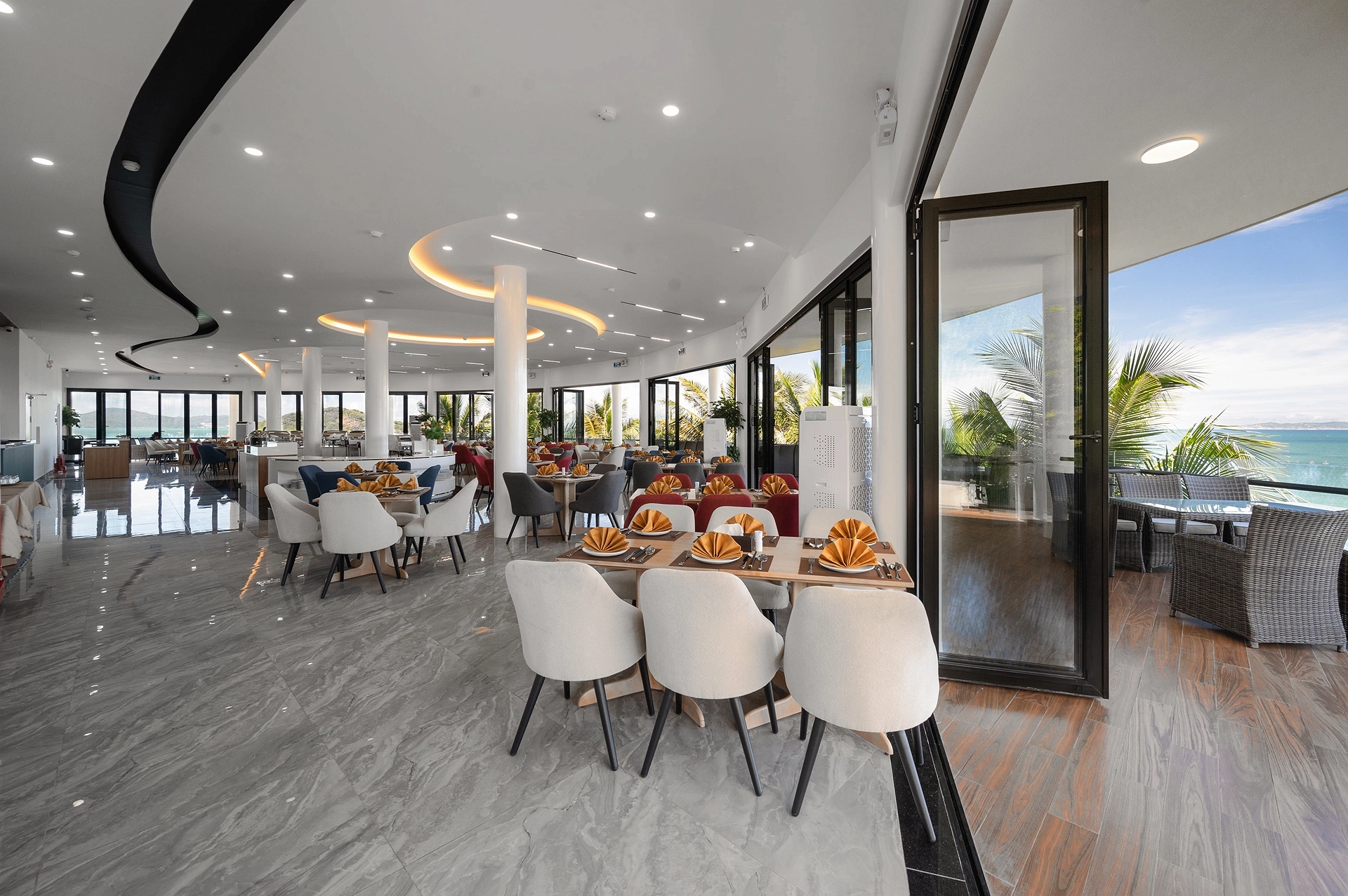 Hotel Image 7