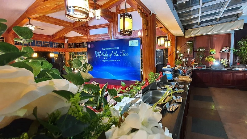 Hotel Image 7