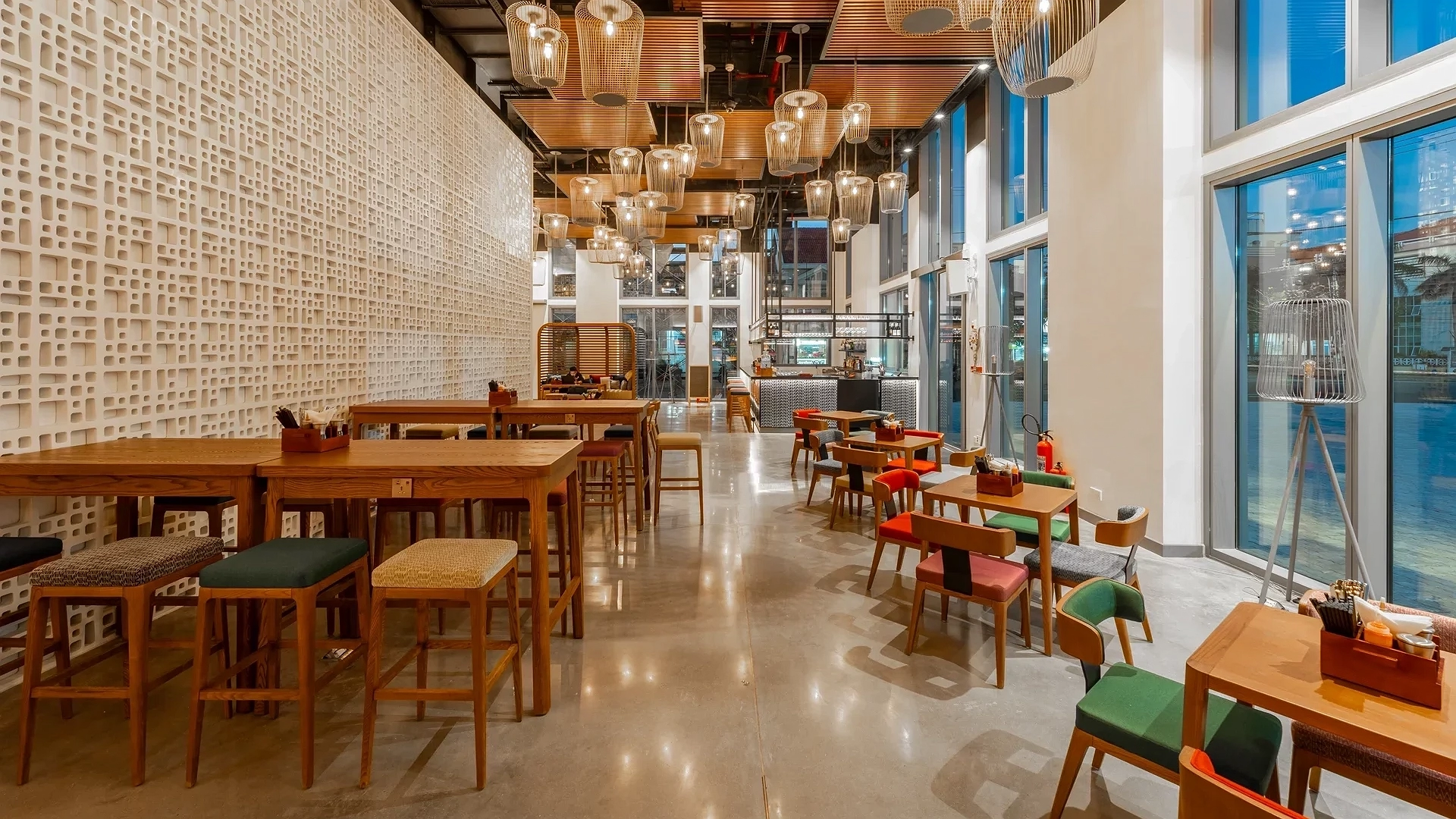 Hotel Image 7
