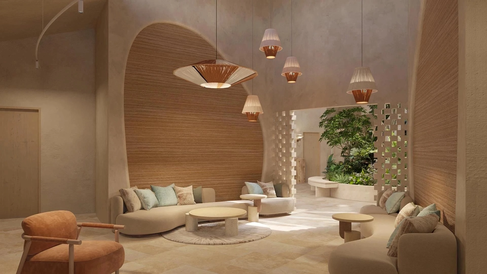Hotel Image 7