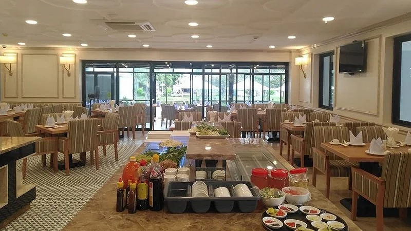 Hotel Image 7