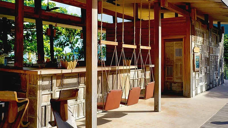 Hotel Image 7