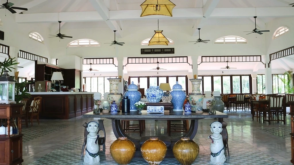 Hotel Image 7
