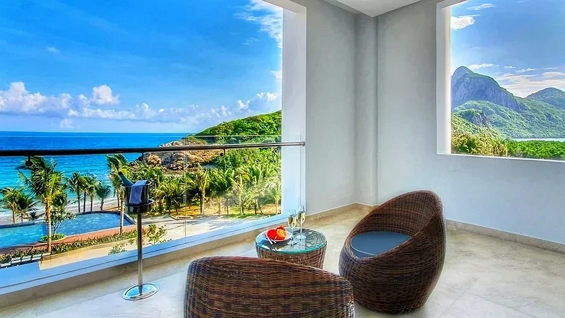 Hotel Image 7